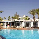 Isla De Lobos - Adults Only * بويرتو ذيل كارمين