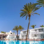 شقة Isla De Lobos - Adults Only *