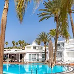 Isla De Lobos - Adults Only بويرتو ذيل كارمين