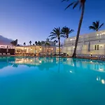 Isla De Lobos - Adults Only شقة بويرتو ذيل كارمين