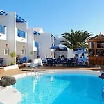 Isla De Lobos - Adults Only * بويرتو ذيل كارمين