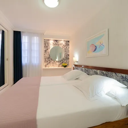 Isla De Lobos - Adults Only بويرتو ذيل كارمين