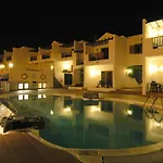 Isla De Lobos - Adults Only Lägenhet Puerto del Carmen (Lanzarote)