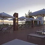 Apartment Isla De Lobos - Adults Only