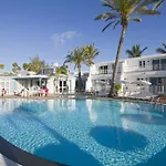 Apartment Isla De Lobos - Adults Only