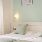 Isla De Lobos - Adults Only Apartment *