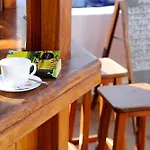 Isla De Lobos - Adults Only Apartment