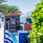 Isla De Lobos - Adults Only * 푸에르토 델 카르멘
