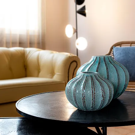 Isla De Lobos - Adults Only Διαμέρισμα *