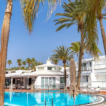 Isla De Lobos - Adults Only Πουέρτο Ντελ Κάρμεν