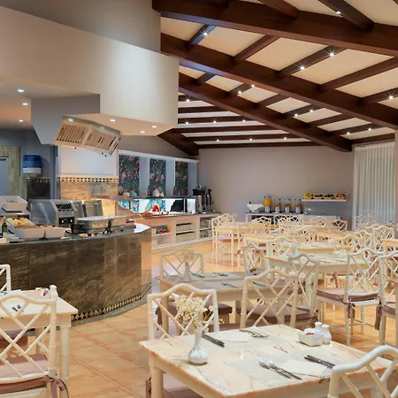 Isla De Lobos - Adults Only * Πουέρτο Ντελ Κάρμεν