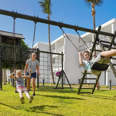 Isla De Lobos - Adults Only Πουέρτο Ντελ Κάρμεν