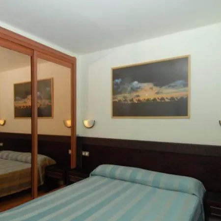 Apartment Isla De Lobos - Adults Only Puerto del Carmen (Lanzarote)