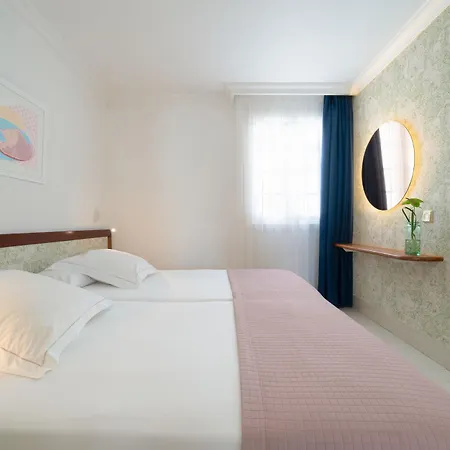 Διαμέρισμα Isla De Lobos - Adults Only Πουέρτο Ντελ Κάρμεν