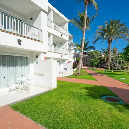 Διαμέρισμα Isla De Lobos - Adults Only Πουέρτο Ντελ Κάρμεν