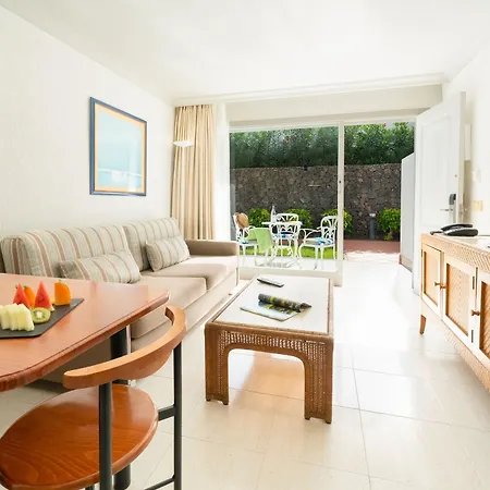 Apartment Isla De Lobos - Adults Only Puerto del Carmen (Lanzarote)