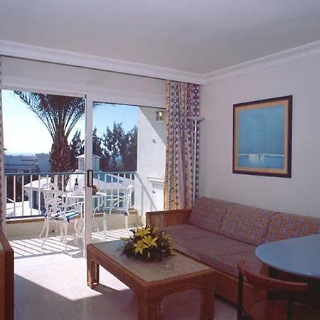 Isla De Lobos - Adults Only * Puerto del Carmen (Lanzarote)