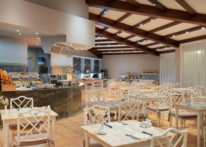 Isla De Lobos - только для взрослых * Пуэрто дель Кармен