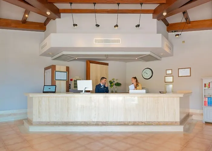 Isla De Lobos - только для взрослых