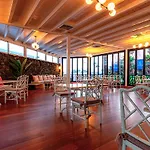 Isla De Lobos - Adults Only Apartment Puerto del Carmen (Lanzarote)