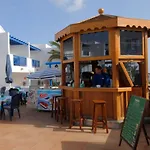 Isla De Lobos - Adults Only