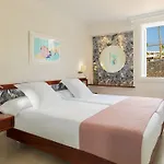 Isla De Lobos - Adults Only Apartment