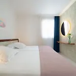 Apartment Isla De Lobos - Adults Only Puerto del Carmen (Lanzarote)
