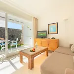 Isla De Lobos - Adults Only Apartment Puerto del Carmen (Lanzarote)
