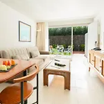 Apartment Isla De Lobos - Adults Only Puerto del Carmen (Lanzarote)