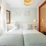 Isla De Lobos - Adults Only Apartment *