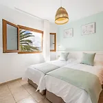 Apartment Isla De Lobos - Adults Only *