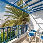 Isla De Lobos - Adults Only Apartment *