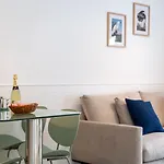 Apartment Isla De Lobos - Adults Only Puerto del Carmen (Lanzarote)