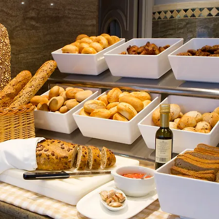 Isla De Lobos - Adults Only Apartament