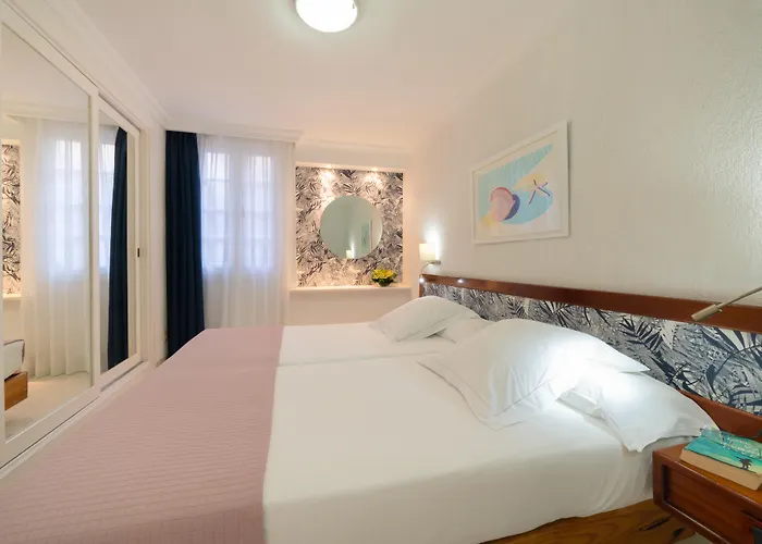 Isla De Lobos - Adults Only Puerto del Carmen (Lanzarote)